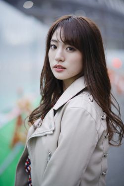 序列玩家