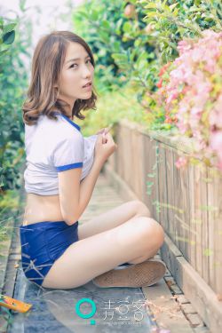 风暴电影