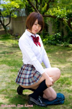 私人家庭影院5577
