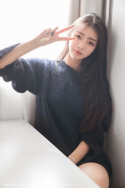 阅次元