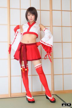 岛国动作片