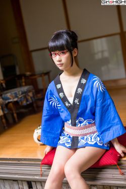孤军英雄