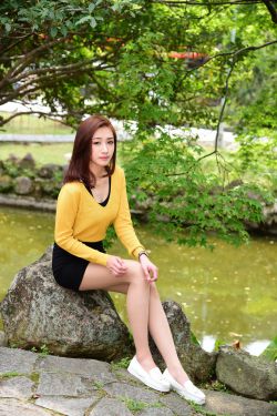 管野亚梨沙