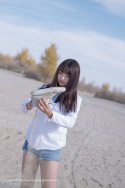 锦绣缘华丽冒险