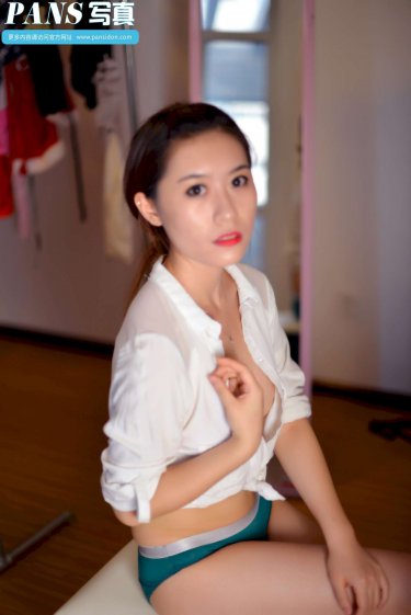 我的丝蕴韵母小说
