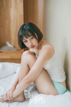 何以笙箫默演员表