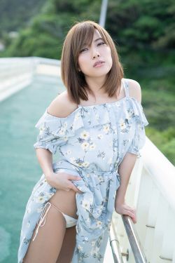 女子教养学校(SP)(柠檬塔)小说全