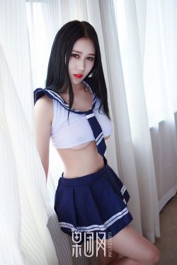 遥远的婚约 电视剧