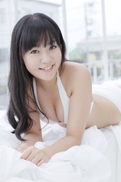 老农民老干棒的媳妇果儿是谁