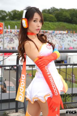 saike