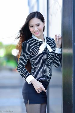 沉默笔录