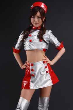 兄妹蕉谈
