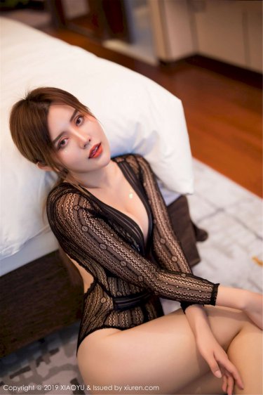 自我欣慰扣出桨有事吗