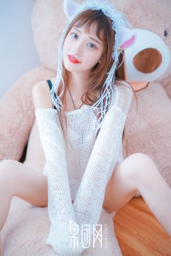 电影院最新上映电影
