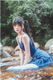 虎口脱险电影
