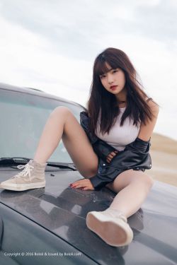 黑莲花美人的玩弄纯牛奶海棠