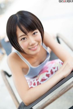 成品短视频app源码入口在哪