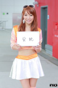 国师怎么还是黑化了