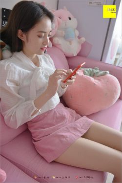 醉拳 电影
