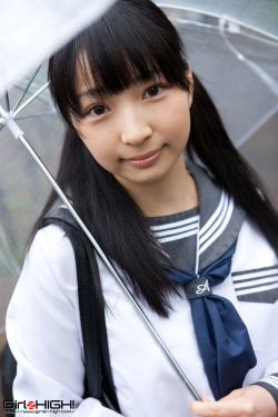双胞胎姐妹齐上阵是好事还是恶性
