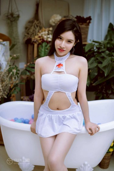美容院的特殊待遇5中字