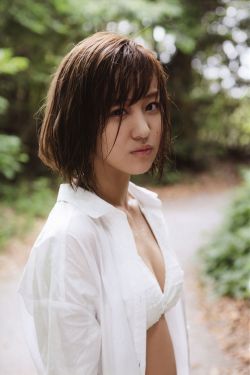 李己雨