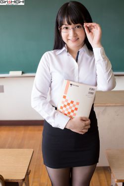 迷魂之密室逃脱