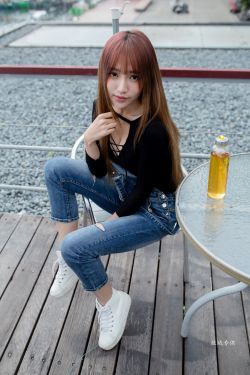 只要你全文免费阅读