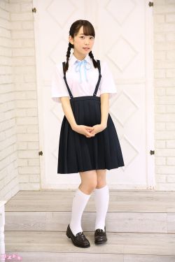 心灵法医在线观看免费完整版