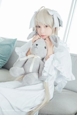 爸爸活