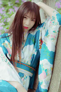 是祸躲不过