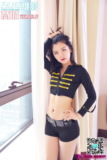 电影杨贵妃
