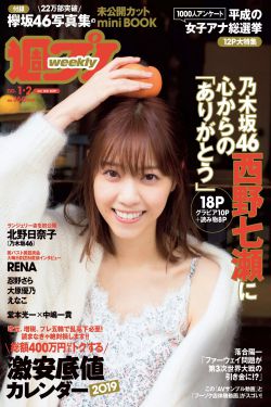 电脑奇侠