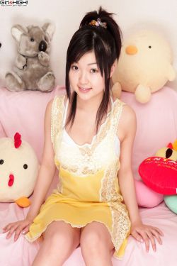 yahoo.jp