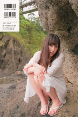 蜡笔小新1