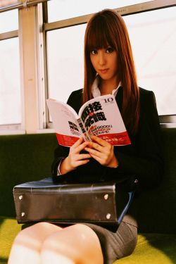 死藤水