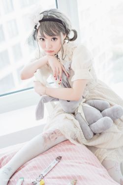 宠妃沾衣