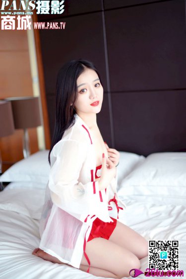 愤怒的小鸟2