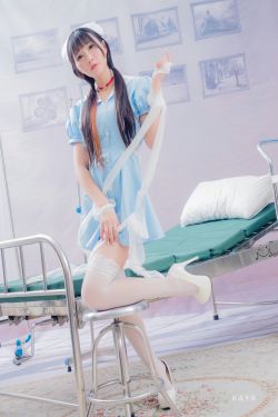 犀利仁师电视剧