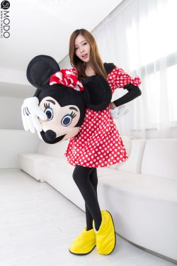 软糯白嫩双性受h