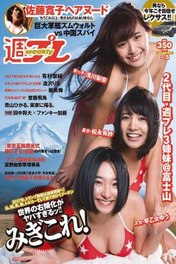 二炮手45集电视剧免费观看高清